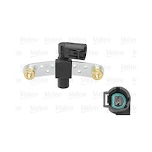 VALEO 254067 Egzantrik Sensörü Renault CLIO 1.4