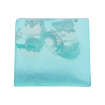 Lexroo Dead Sea Salt Sabun Dilimi 100 G