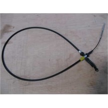 Tel-ayak Gaz Tıer2 Bosch 5094513