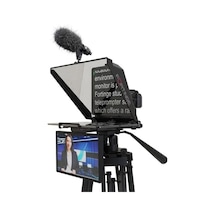 Fortinge Noa Iıı Tablet Prompter Kumandalı Kit