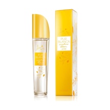 Avon Pur Blanca Sunshine Bloom Kadın Parfüm EDT 50 ML