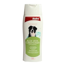 2222-Bioline Aloe Vera Tüy Kremi 250 Ml