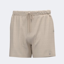 Joma 104426.008 Mimetic Erkek Şort - Bej