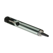 Radsanelektronik Proskit 8Pk-366D Lehim Pompası