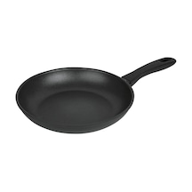 Kızartma Tavası, 20 Cm Belirtilmemiş