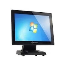 Quatronic P1515-ı5 4g Ram-5" Dokunmatik Pos Pc