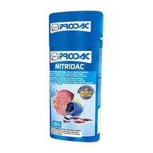 Prodac Nitridac Bakteri Kültürü 500ml