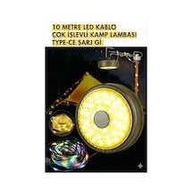 Diğer