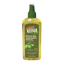 Palmer's Olive Oil Formula Conditioning Zeytinyağlı Sprey Saç Yağı 150 ML