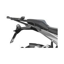 Shad Motosiklet Çanta - Topcase - Top Master Arka Çanta Demiri Bmw R 1300 Gs "24 W0rg14st Standart