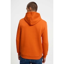 Loft Erkek Sweatshirt Lf2034269