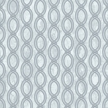 Adawall Seven Duvar Kağıdı 7808-2