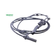 Abs Sensörü Arka Sağ Transit V347 2006-
