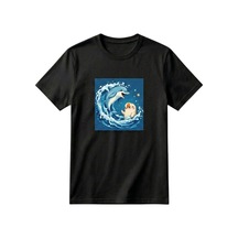 Dolphıns Siyah