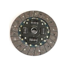 Valeo 803930 Debriyaj Diski Mazda 6 Mz 41 Lf0216460a