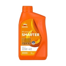 Repsol Smarter Sport 4t 10w40 - 1 Litre