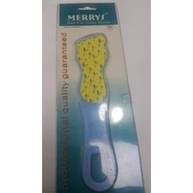 Merrys Professionel Rs49 Quality Guaranteed