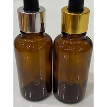 Propolis Şişesi 20 Adet 20 Cc