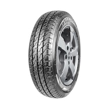 Dunlop 225/65R16C 112/110T Econodrive As Dört Mevsim Lastiği -  2025