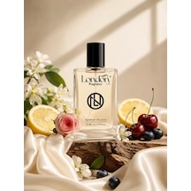 Aromatik