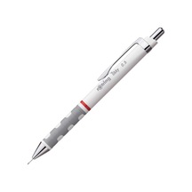 Rotring Tikky Versatil Kalem 0.5mm Beyaz