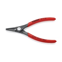 Ağır Hizmet Dış Segman Pensi 140 Mm Rm 4911a1