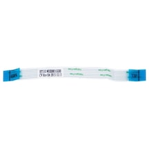 Lenovo Uyumlu Ideapad Y700-17Isk Touchpad Flex Kablosu Nbx0001G
