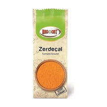 Zerdeçal 70gr 1 Adet