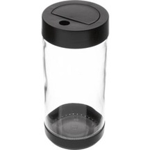 Siemens-bosch Kahve Makineleri İçin Cam Süt Kabı