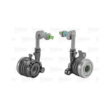 HIDROLIK DEBRIYAJ RULMANI CLİO 3-4 MEGANE 2 LAGUNA 2 KANGOO VALEO 804527