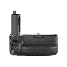 Sony A9Iı ve A7Rıv için Vg-C4Em Uyumlui Ayex Ax-A9Iı Battery Grip