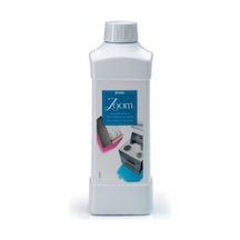 Amway Home Konsantre Sprey Temizleyici Zoom