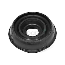 Amortisör Takozu Ön Sağ - Sol Dacia Logan 2004 Sandero 2008 Dokker 2012 Duster 2010 Logan 2 2012 Sandero 2 2012 Tüm Motor Tipleri 2 Adet 72117453
