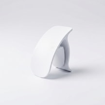 Teknosanat 3d Tasarım Pratik Ayakkabı Giyme Aparatı Ergonomik Çekecek