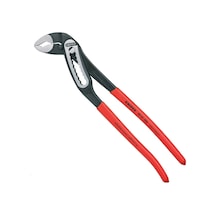 Knipex 88 01 300 Fort Pense Alligator 300mm