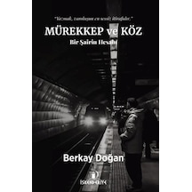 Mürekkep Ve Köz Diğer