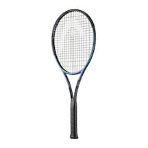 Head Gravity Mp L Tenis Raketi U20