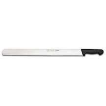Lvsqvr 61655 Döner Bıçağı - Tt137 - Surbisa