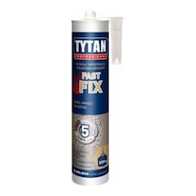 Tytan Montaj Yapıştırıcı 320 Kğ Taşıma Kapasitesi N11.2489
