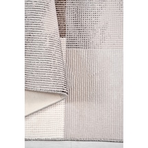Youdayhomecollection Sapphire 160x450 Çok Renkli