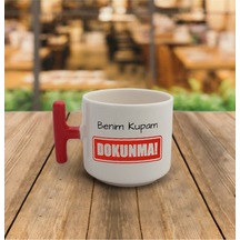 Beyaz