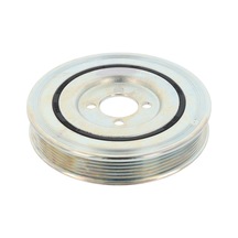 Krank Kasnak - Fiat Grande Punto, 500, Panda, Punto, Doblo, Tipo, Fiorino, Qubo, Idea, Strada, Linea, Egea, Mito - Corteco-80001143 82483846