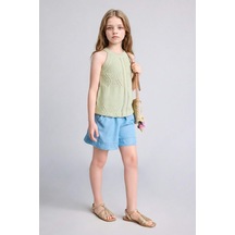 Mavi