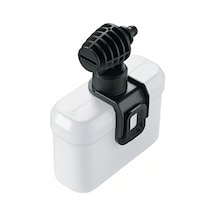Bosch Yüksek Basınçlı Deterjan Püskürtme Nozülü - F016800509