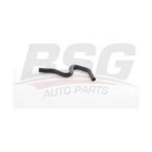 Bsg Radyator Su Hortumu Yedek Su Depo Hortumu - Passat-a4 97-04