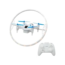 Mey İthalat Silverlit Cosmic Cyclone 84828