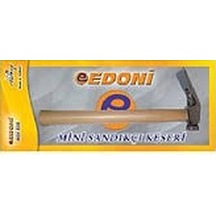 Mini Sandıkçı Keseri 5250