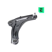 Optımal G61061 On Alt Salincak Sag 545002029r 8200026655 8200273729