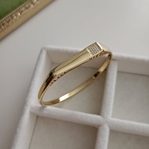 Altın - Gold