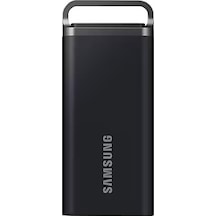 Samsung T5 EVO MU-PH4T0S/WW USB 3.2 4 TB Taşınabilir SSD
